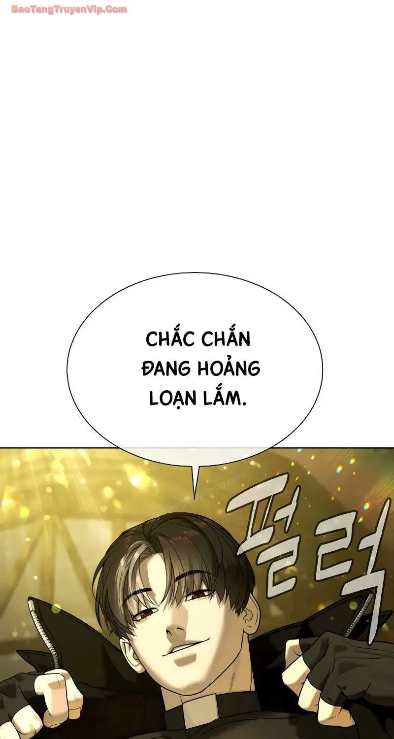 Sát Thủ Peter Tập 125 trang 77