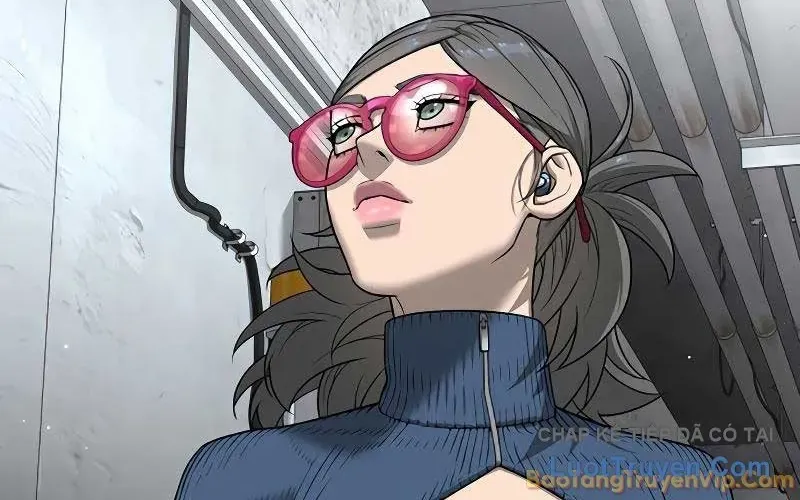 Sát Thủ Peter Tập 125 trang 82