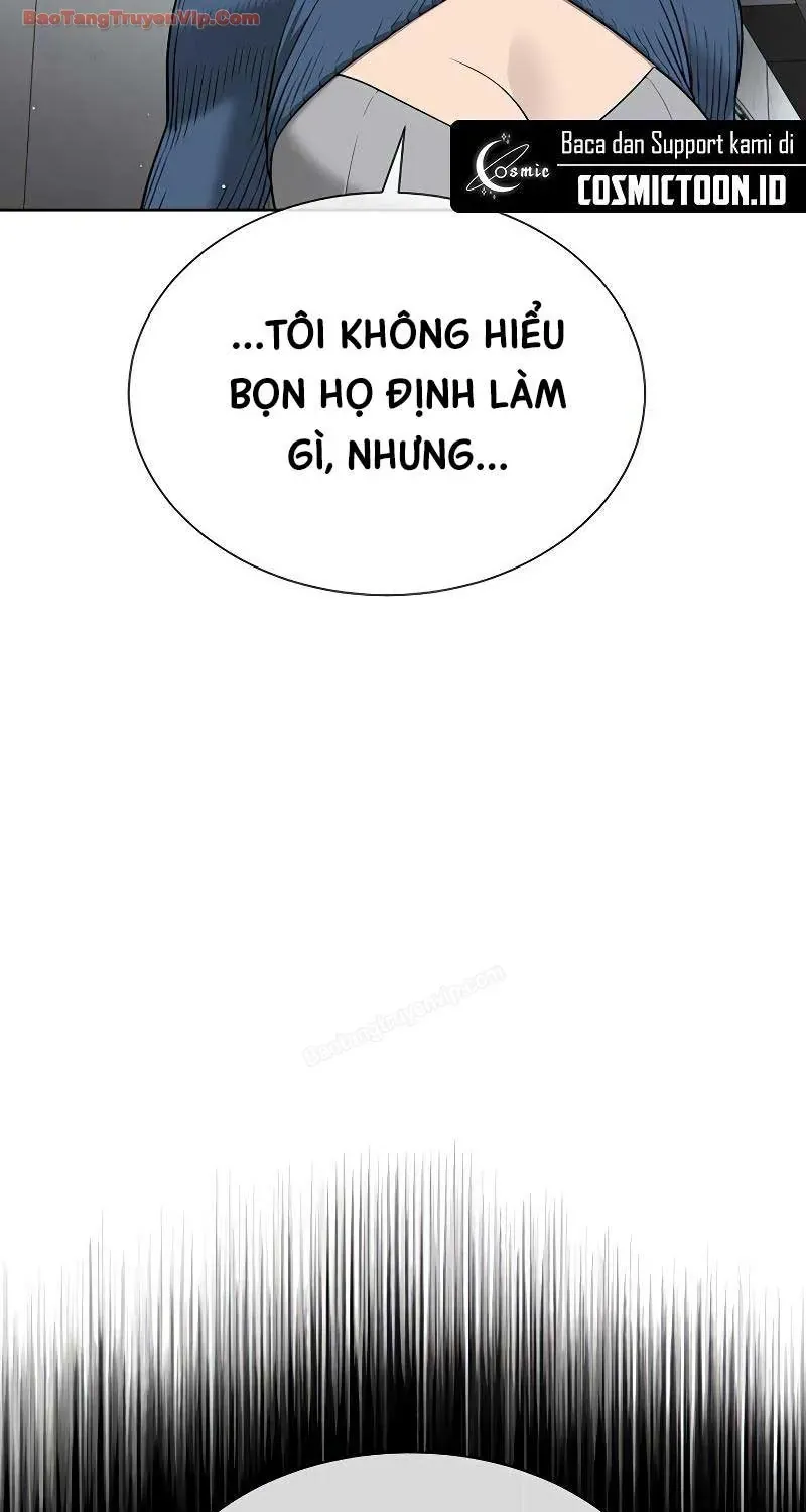Sát Thủ Peter Tập 125 trang 83
