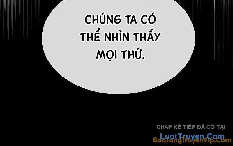 Sát Thủ Peter Tập 125 trang 84
