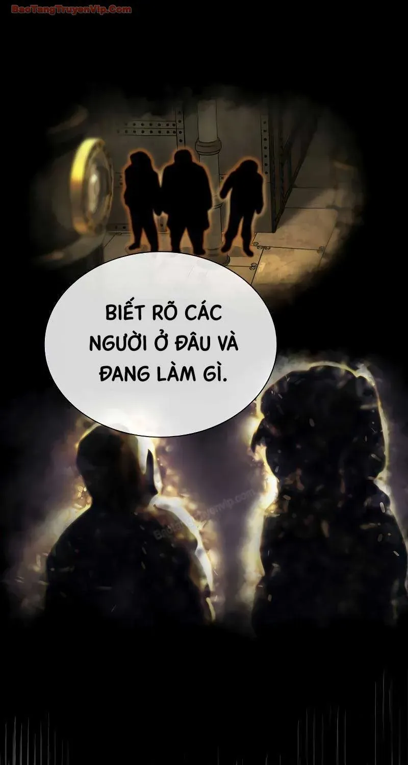 Sát Thủ Peter Tập 125 trang 85