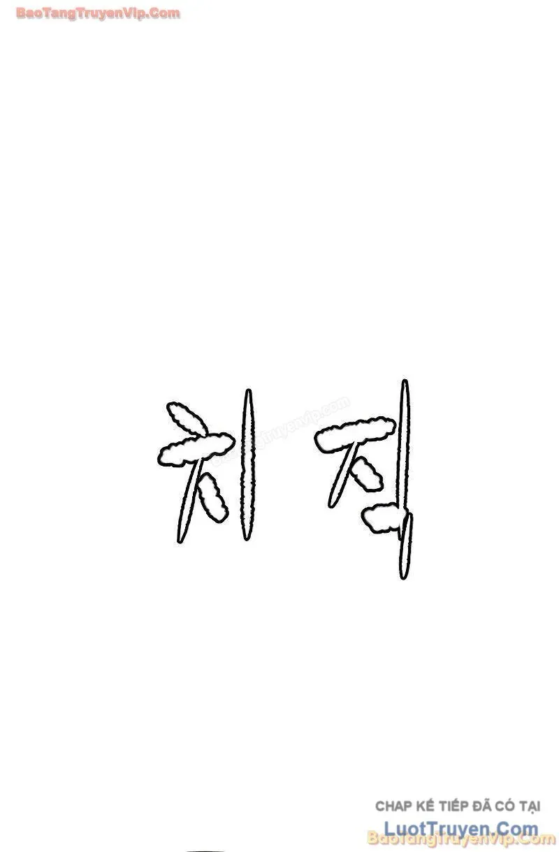 Sát Thủ Peter Tập 125 trang 87