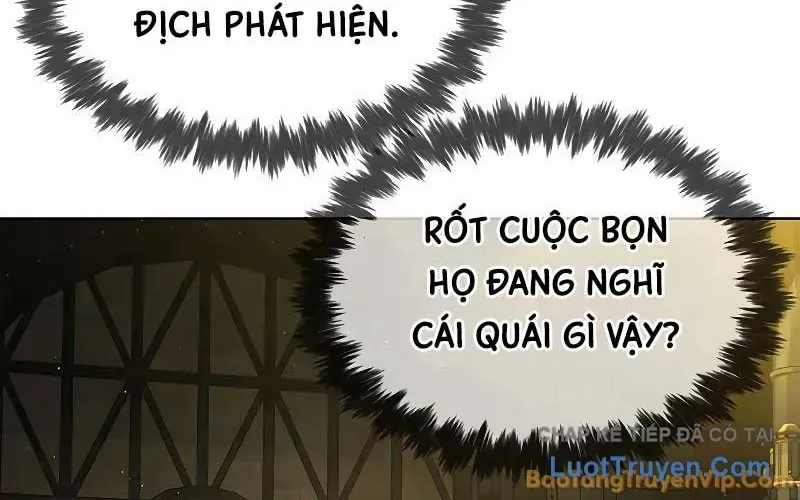 Sát Thủ Peter Tập 125 trang 91