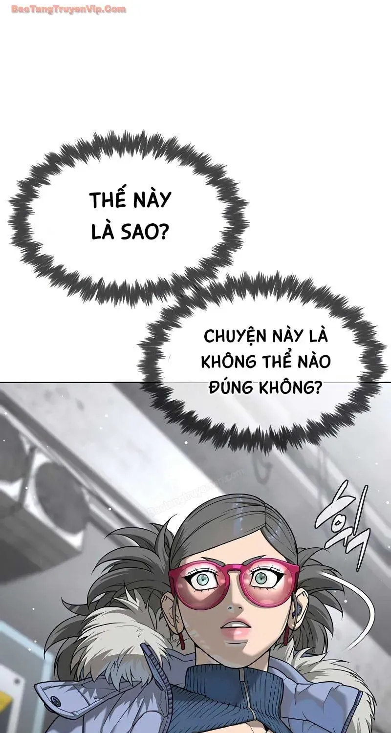 Sát Thủ Peter Tập 125 trang 96