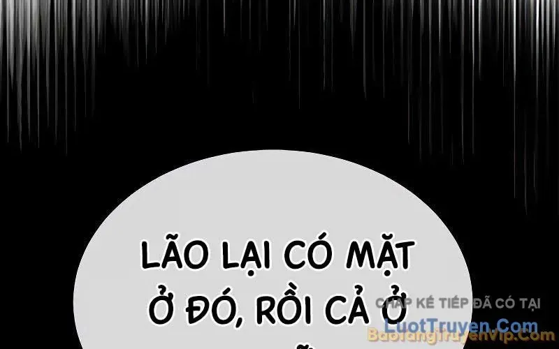 Sát Thủ Peter Tập 125 trang 99