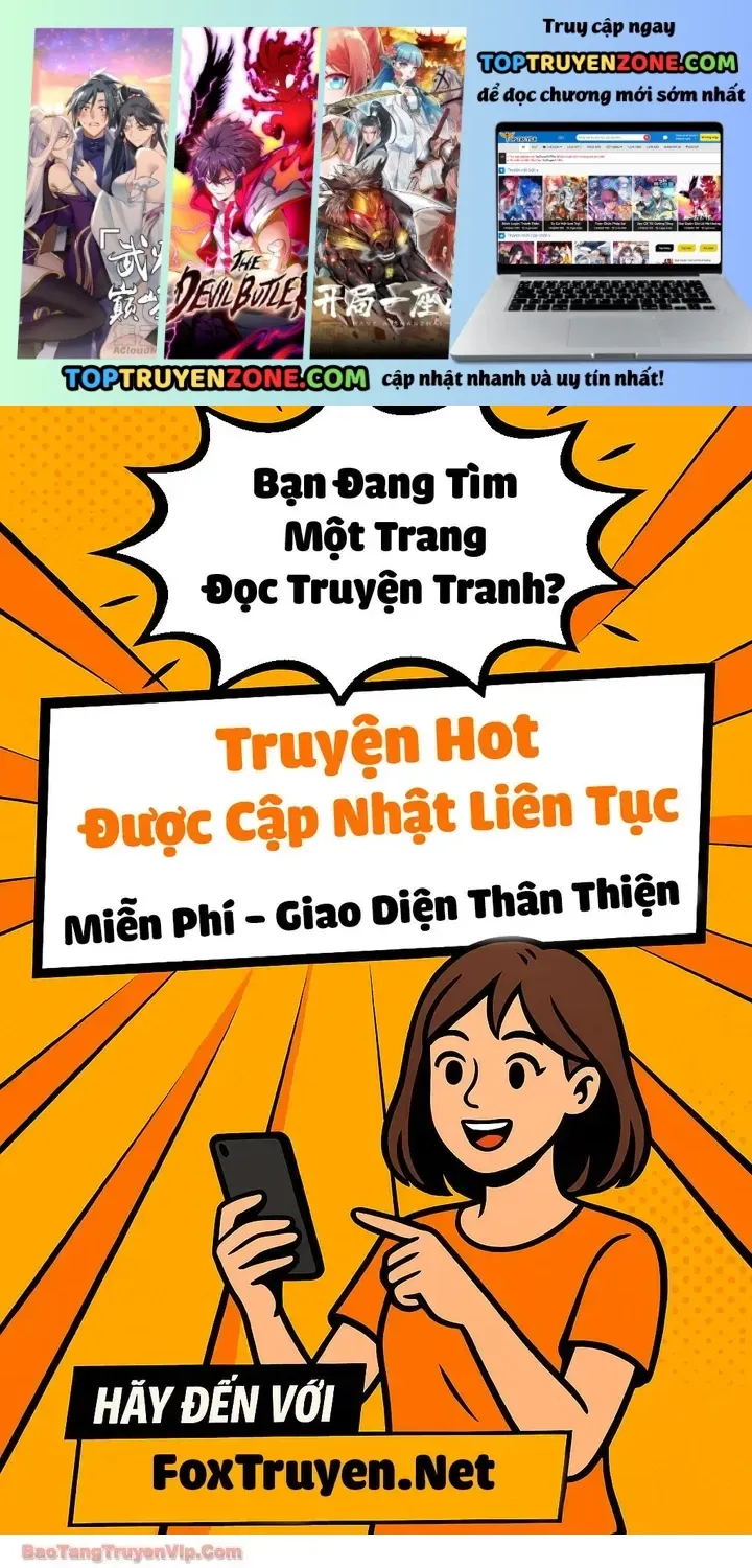 Sát Thủ Peter Tập 126 trang 1