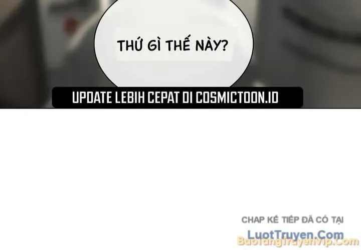 Sát Thủ Peter Tập 126 trang 101