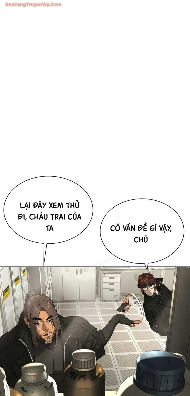 Sát Thủ Peter Tập 126 trang 102