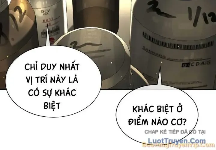 Sát Thủ Peter Tập 126 trang 103