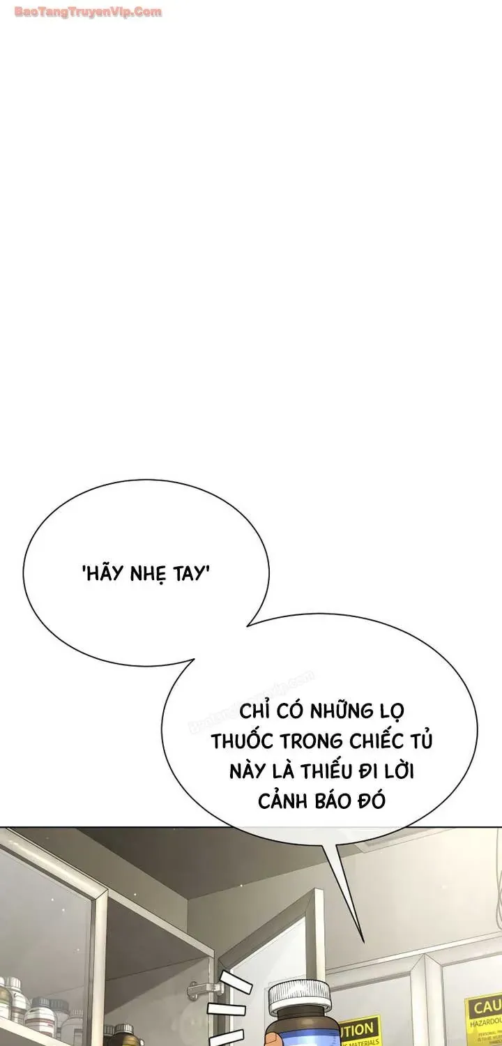 Sát Thủ Peter Tập 126 trang 104