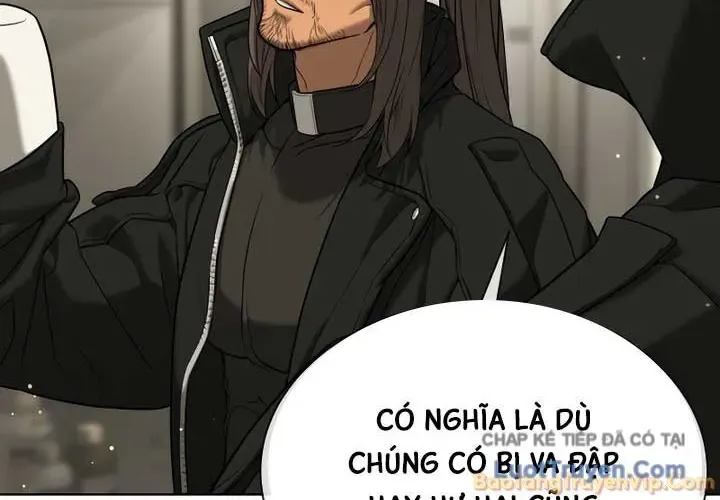 Sát Thủ Peter Tập 126 trang 107