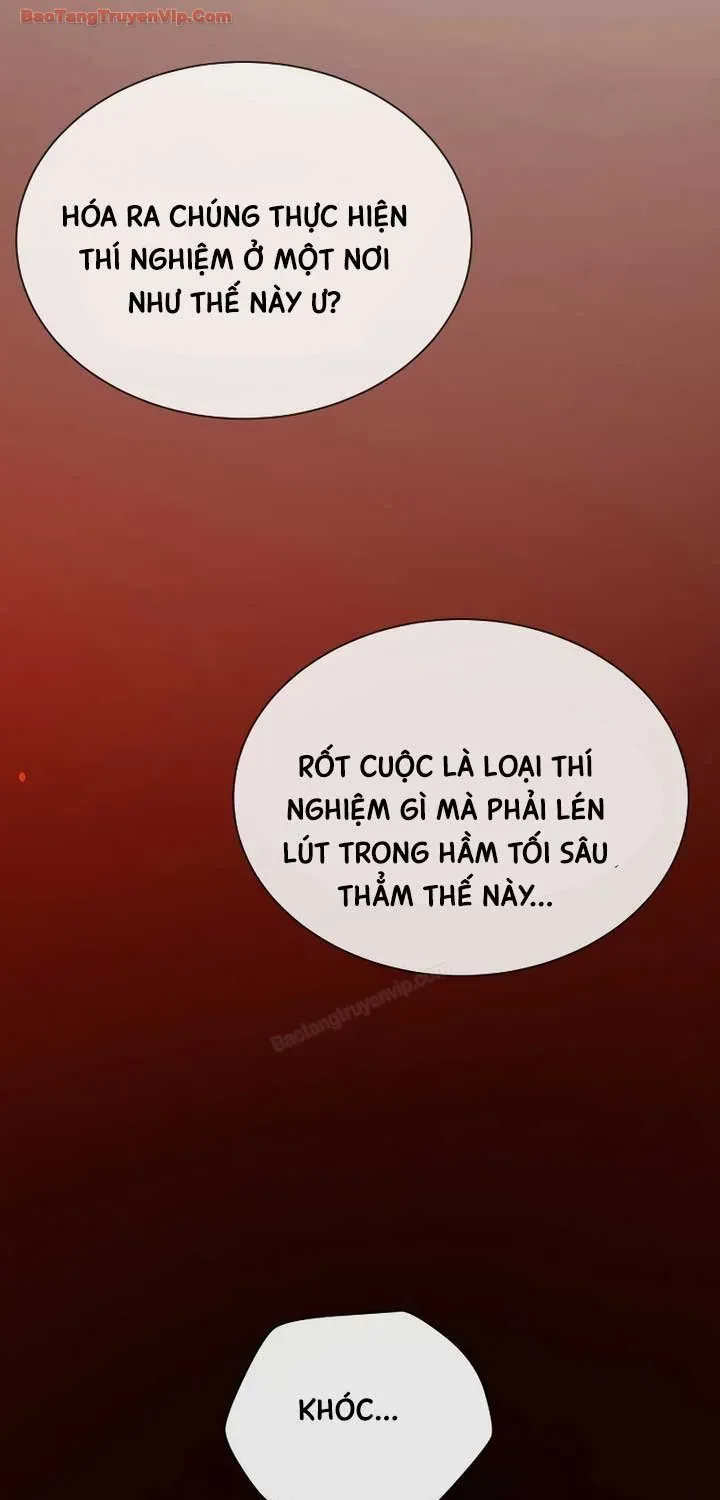 Sát Thủ Peter Tập 126 trang 114