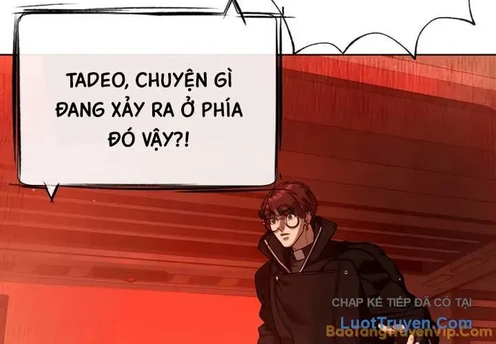 Sát Thủ Peter Tập 126 trang 121
