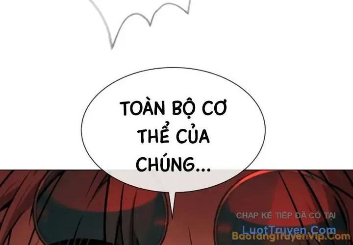 Sát Thủ Peter Tập 126 trang 128