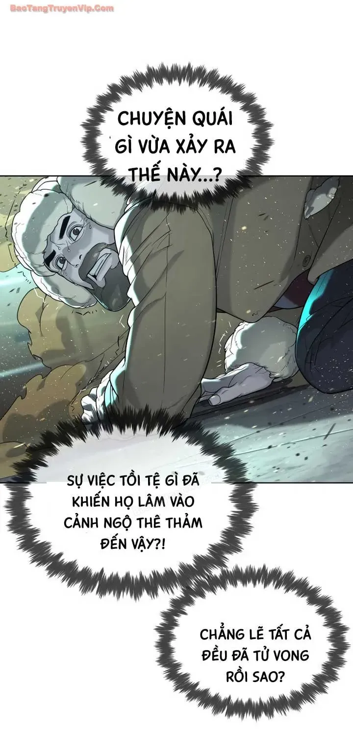 Sát Thủ Peter Tập 126 trang 14
