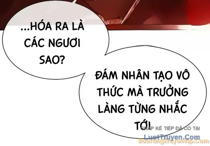 Sát Thủ Peter Tập 126 trang 134