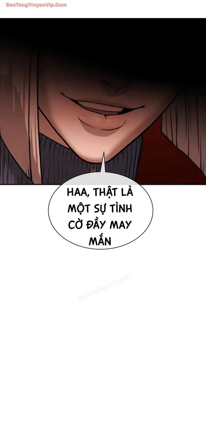 Sát Thủ Peter Tập 126 trang 135