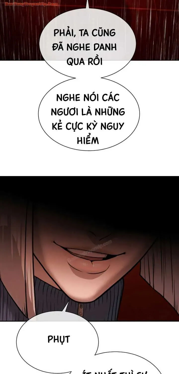 Sát Thủ Peter Tập 126 trang 139