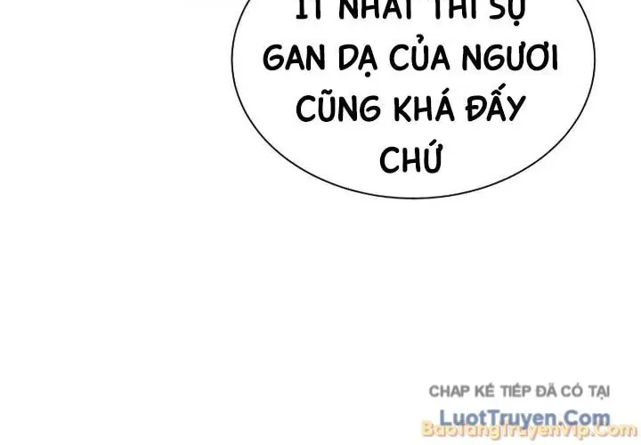 Sát Thủ Peter Tập 126 trang 140