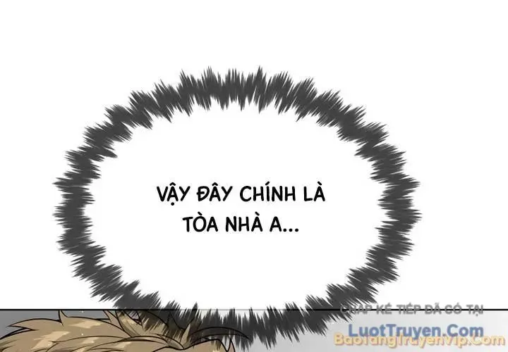 Sát Thủ Peter Tập 126 trang 146