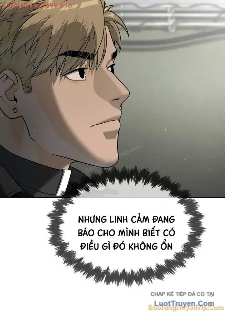 Sát Thủ Peter Tập 126 trang 147