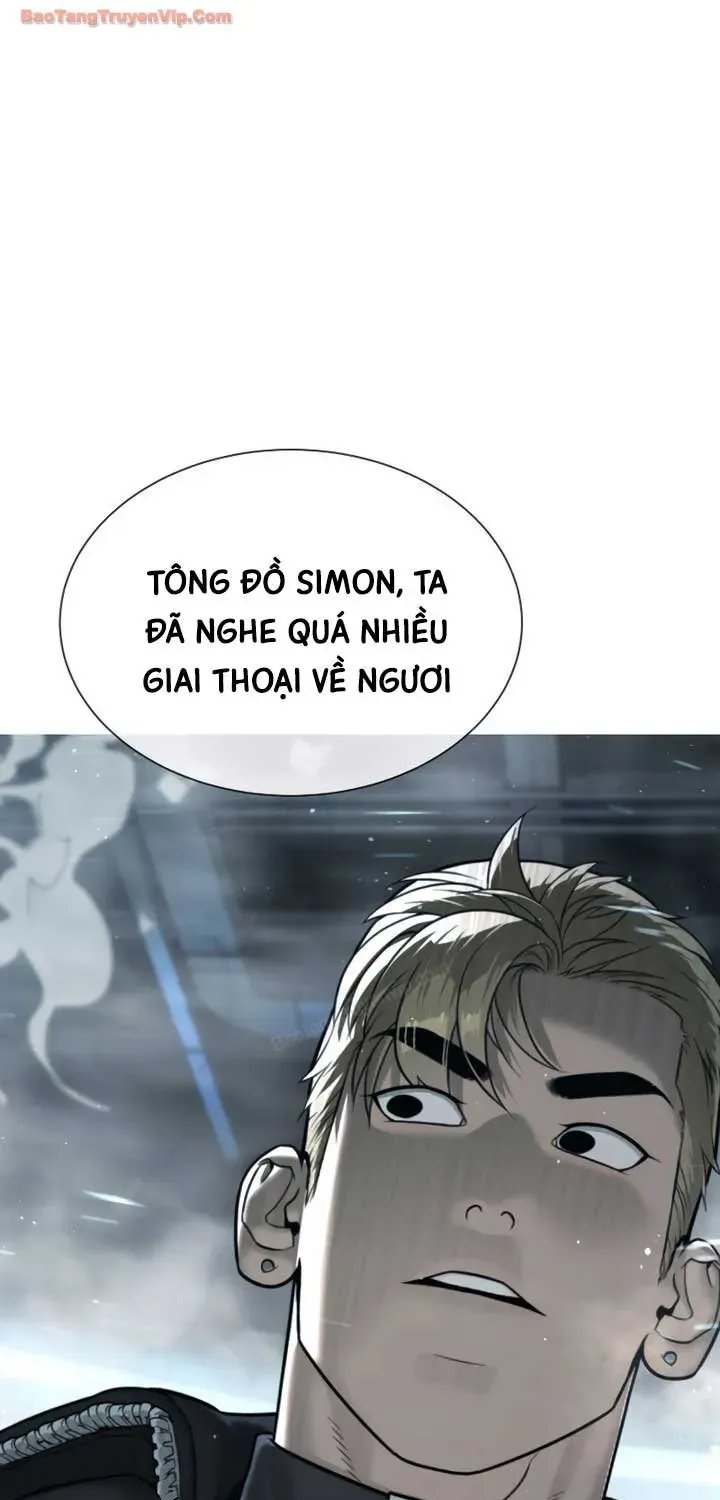 Sát Thủ Peter Tập 126 trang 152