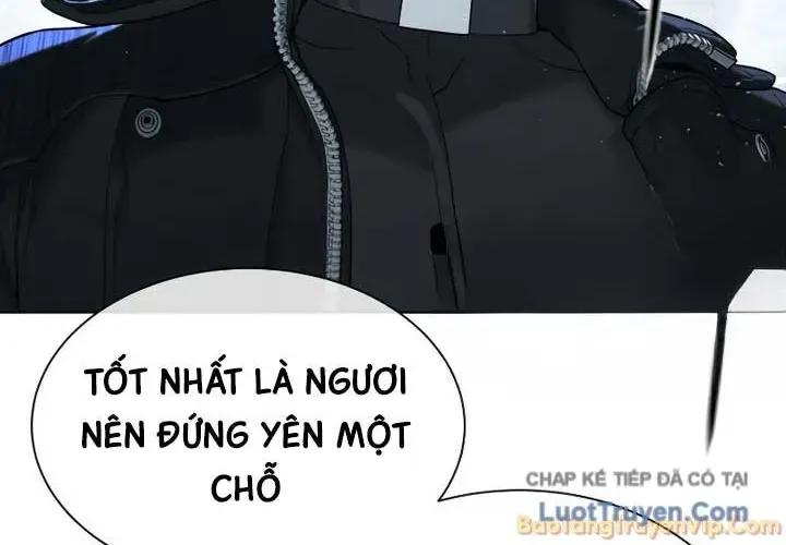 Sát Thủ Peter Tập 126 trang 157