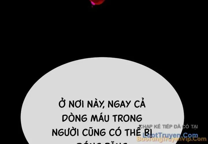 Sát Thủ Peter Tập 126 trang 159