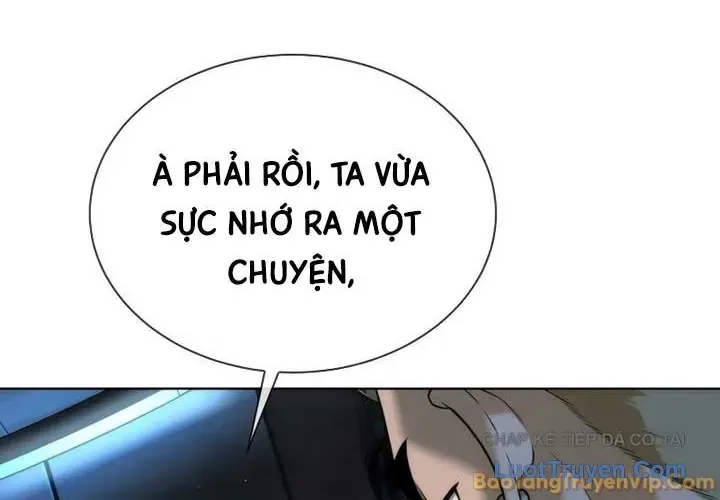 Sát Thủ Peter Tập 126 trang 161