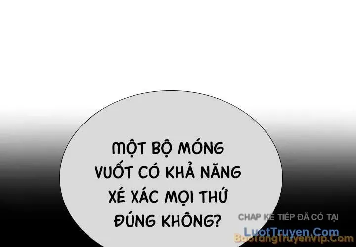 Sát Thủ Peter Tập 126 trang 163