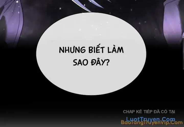 Sát Thủ Peter Tập 126 trang 165