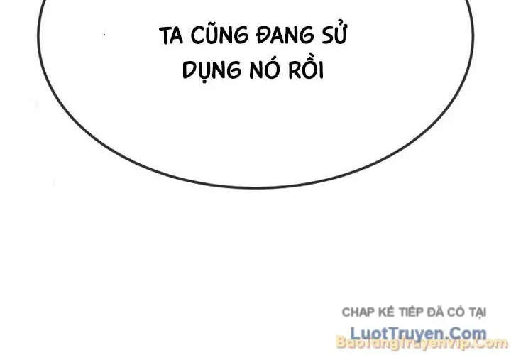 Sát Thủ Peter Tập 126 trang 169