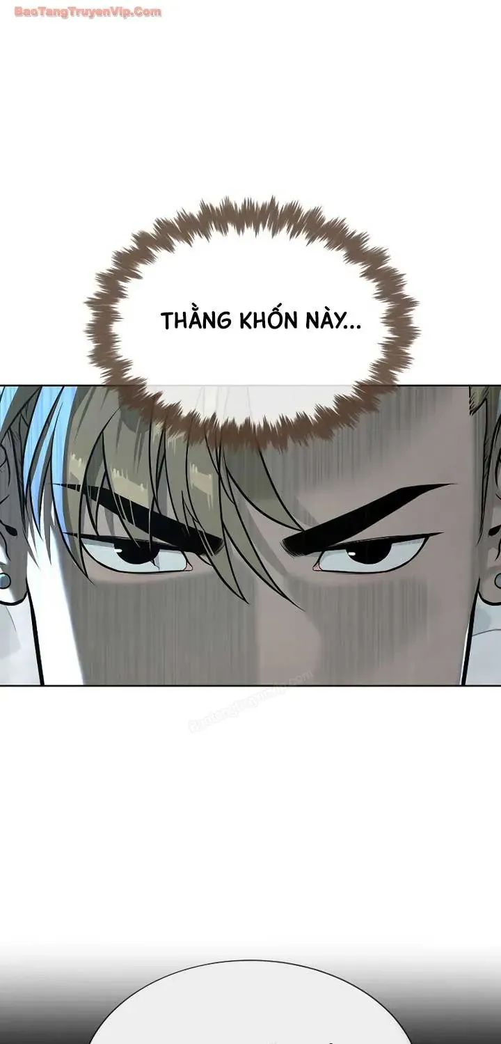 Sát Thủ Peter Tập 126 trang 170