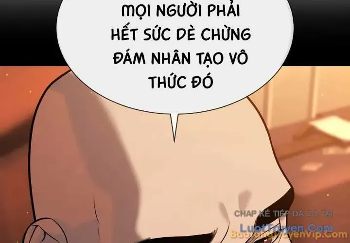 Sát Thủ Peter Tập 126 trang 171