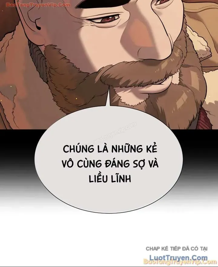 Sát Thủ Peter Tập 126 trang 172
