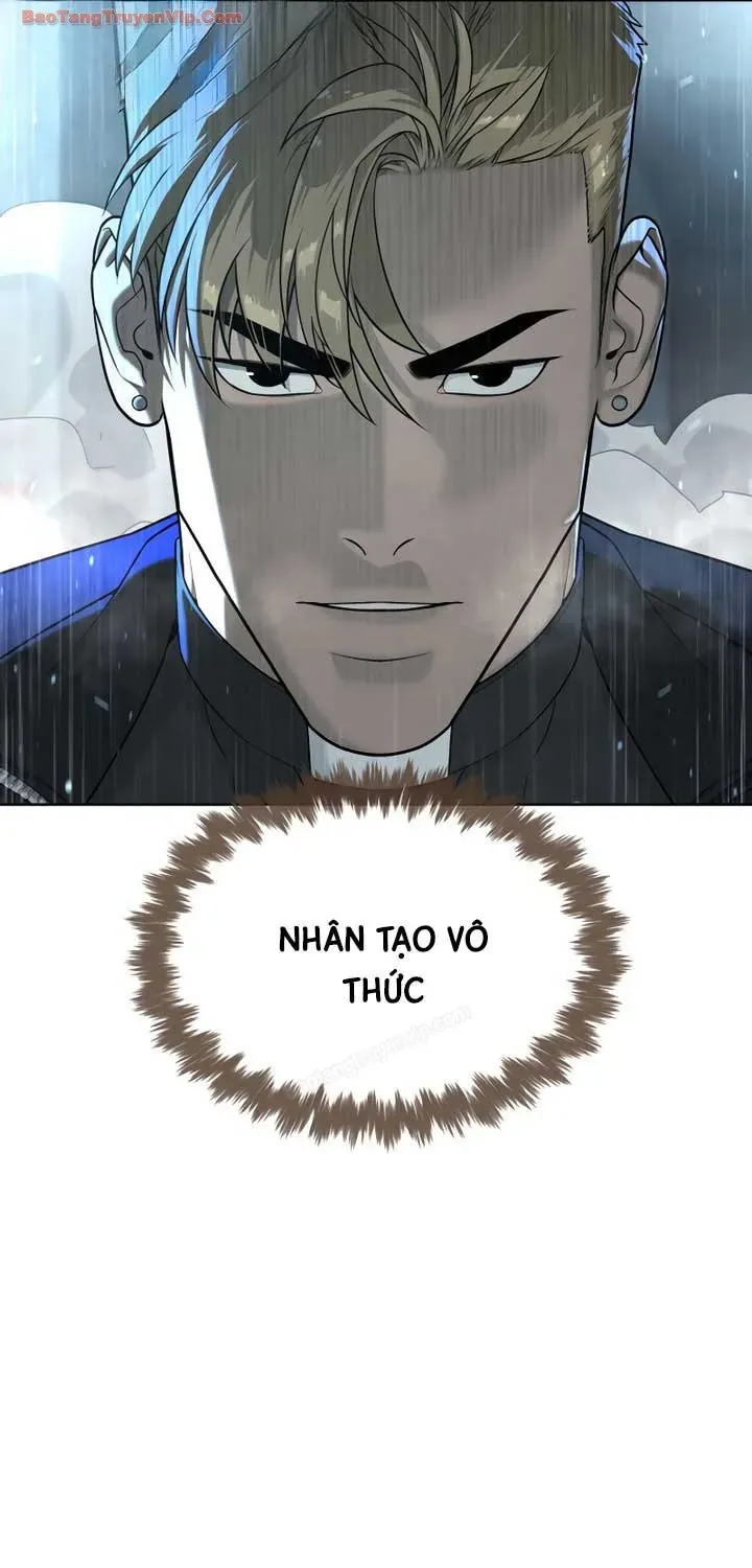 Sát Thủ Peter Tập 126 trang 173