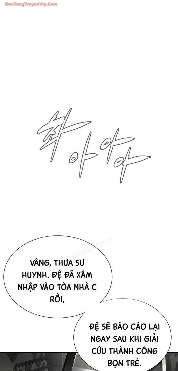 Sát Thủ Peter Tập 126 trang 175