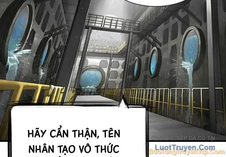 Sát Thủ Peter Tập 126 trang 176