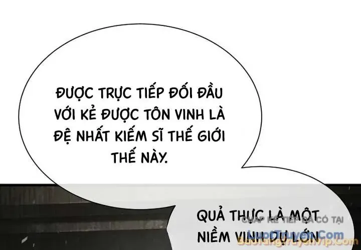 Sát Thủ Peter Tập 126 trang 188
