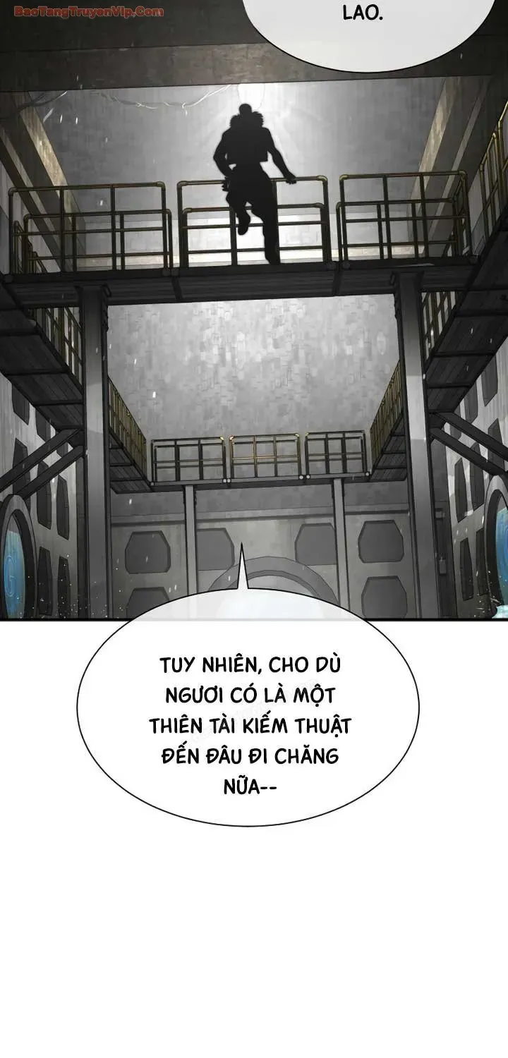 Sát Thủ Peter Tập 126 trang 189