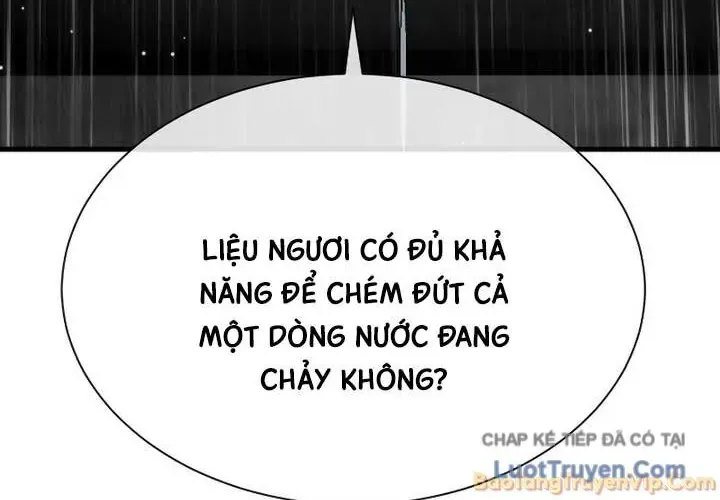 Sát Thủ Peter Tập 126 trang 192
