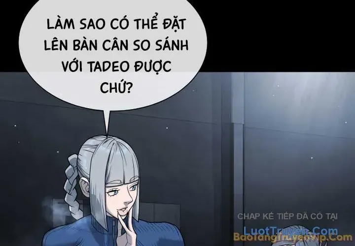 Sát Thủ Peter Tập 126 trang 196
