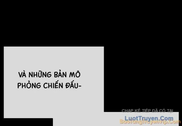 Sát Thủ Peter Tập 126 trang 203