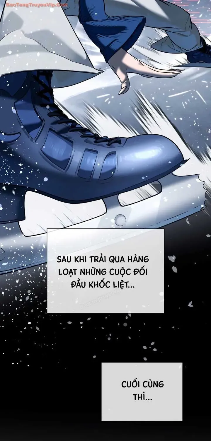 Sát Thủ Peter Tập 126 trang 206