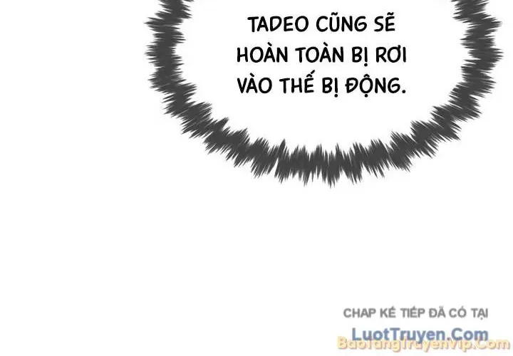 Sát Thủ Peter Tập 126 trang 209