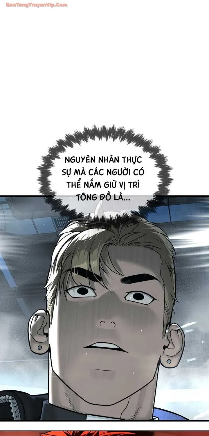 Sát Thủ Peter Tập 126 trang 210