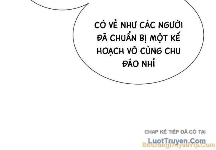 Sát Thủ Peter Tập 126 trang 219