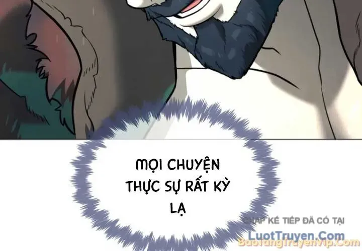 Sát Thủ Peter Tập 126 trang 23