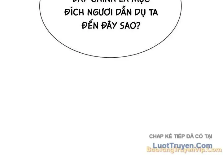 Sát Thủ Peter Tập 126 trang 221