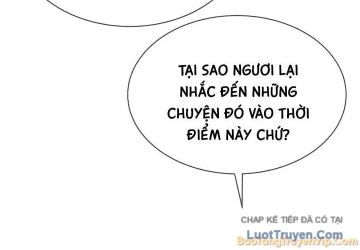 Sát Thủ Peter Tập 126 trang 226